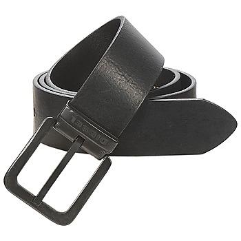Foto Cinturón Diesel Begles Ceinture 00Nav
