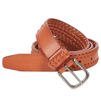 Foto Cinturón Freeman T.Porter Asadena Leather