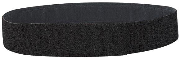 Foto Cinturón interior VEGA HOLSTER 2V61