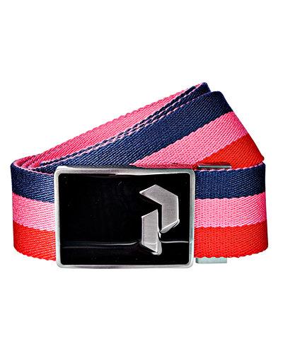 Foto Cinturón Peak Performance - G Print Belt