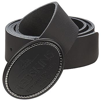 Foto Cinturón Redskins Ceinture 40 Reglable