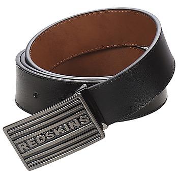 Foto Cinturón Redskins Coffret 35