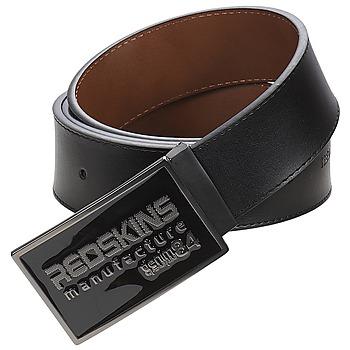 Foto Cinturón Redskins Coffret 40