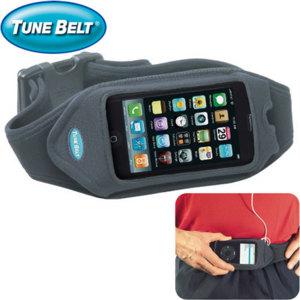 Foto Cinturn deportivo para smartphones Tune Belt IP2 Sport Belt