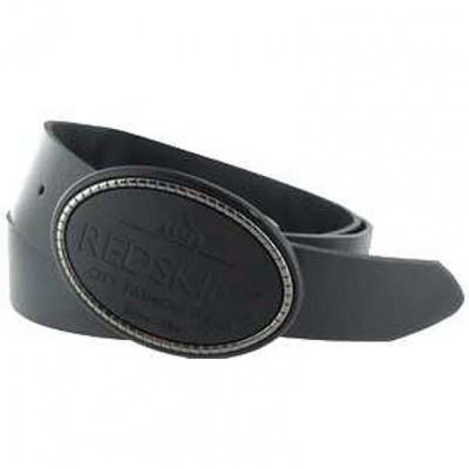 Foto CINTURON 40MM REGULABLE REDSKINS