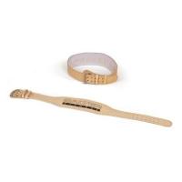 Foto CINTURON SALTER HALTEROFILIA TALLA M