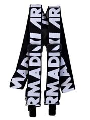 Foto Cinturones Armada Stage Suspenders