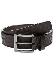 Foto Cinturones Zimtstern Nebula Belt