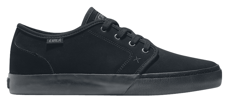 Foto Circa: Drifter - Zapatillas