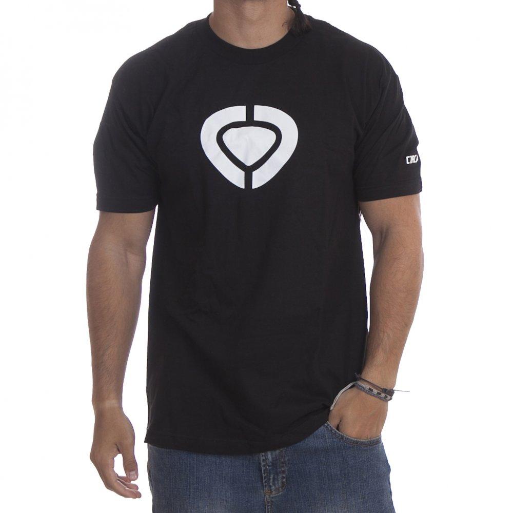 Foto Circa Camiseta Circa: Icone Tee WH Talla: S