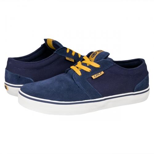 Foto Circa Hesh deportivas skate Peacoat talla 45