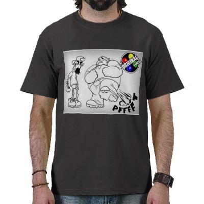 Foto Circa la camiseta 1932
