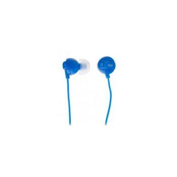Foto cirkuit planet ckp-ep2351 auricular