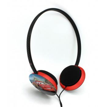 Foto cirkuit planet dsy-hp731 auricular