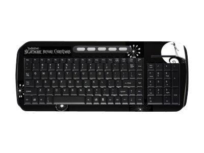 Foto cirkuit planet dsy-kb870