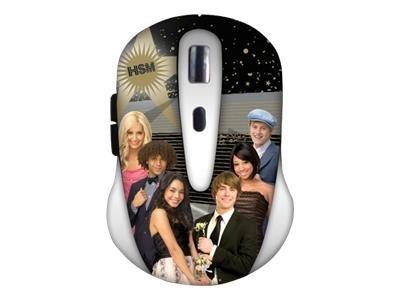 Foto cirkuit planet dsy-mw2150