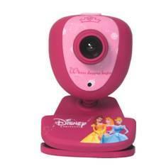 Foto Cirkuit planet dsy-wc310