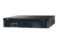 Foto cisco 2951 integrated services router