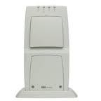 Foto Cisco Aironet 1000 Series Wireless Access Point