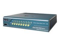 Foto Cisco ASA5505-50-BUN-K9 Firewall