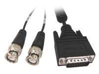 Foto Cisco E1 Cable Bnc 75ohmunbal Cabl 5m