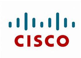 Foto Cisco Isa550 With Wifi And 1 Year Security Subscription