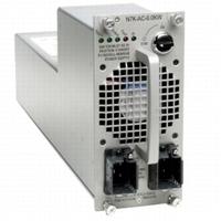 Foto Cisco N7K-AC-6.0KW= - - power supply - hot-plug / redundant ( plug...