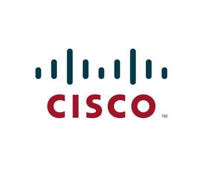 Foto Cisco SMB L-UC-PRO-8U= cisco smb l-uc-pro-8u=. edelivery of pak for 8