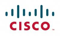Foto Cisco SW-CCM-UL-7975= - callmanager rtu license - for single phone ...