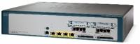 Foto Cisco UC560-T1E1-K9 - csb uc system 560 - 4 fxo 4 fxs 1 t1/e1 1 vic...