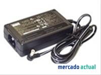 Foto cisco unified ip endpoint power cube 4 - adaptador de corrie