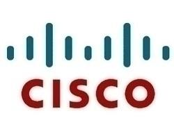 Foto Cisco Unified Messaging Gateway (spare)