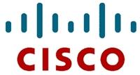 Foto Cisco VWIC2-2MFT-T1/E1= - two-port 2nd gen multiflex trunk voice/wa...