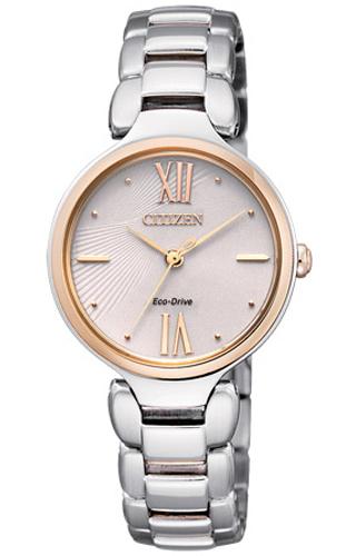 Foto Citizen Eco Donna Nuance Relojes