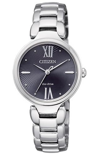 Foto Citizen Eco Donna Nuance Relojes
