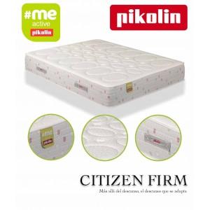 Foto CITIZEN FIRM Medida 80x200