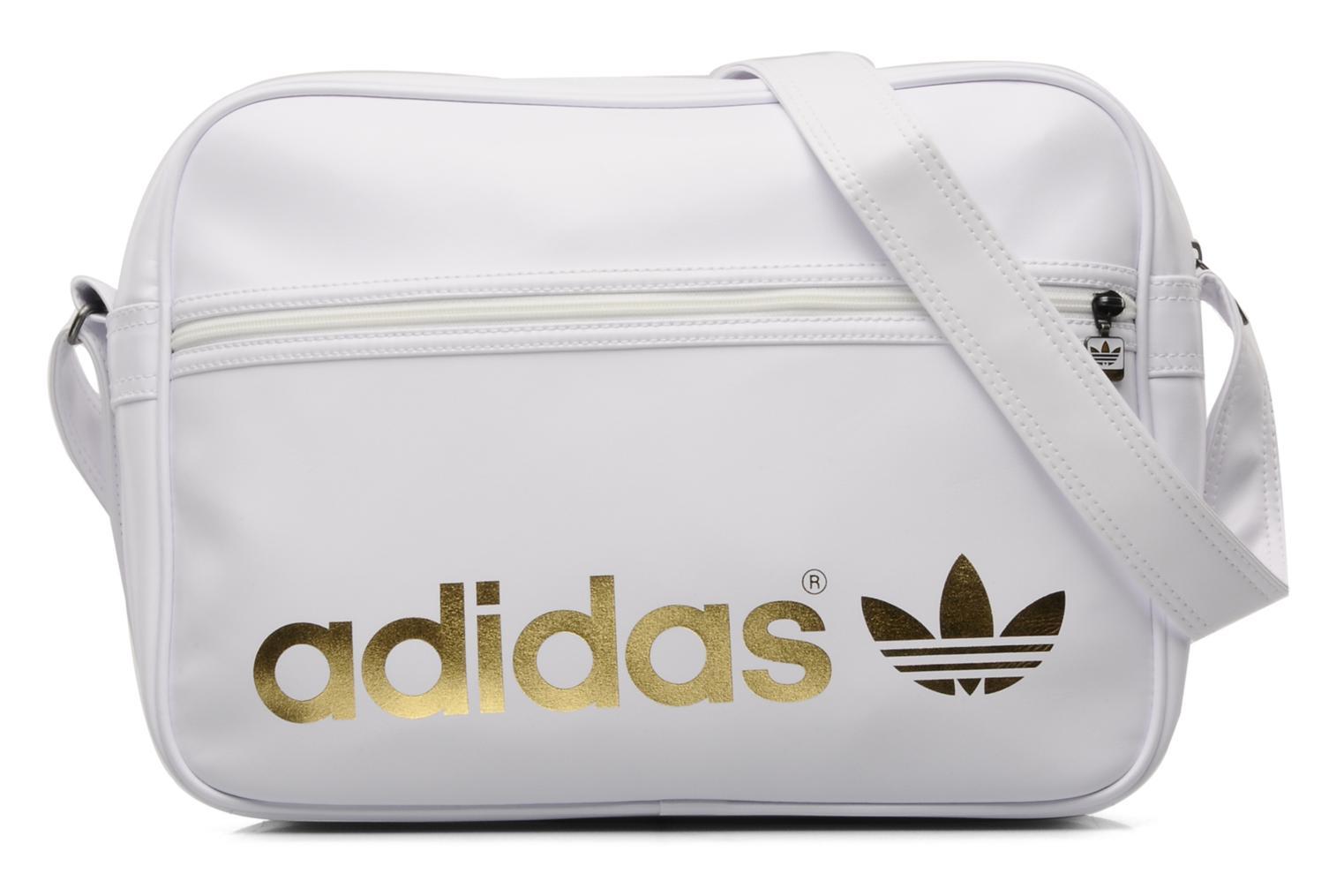 Foto City bags Adidas Originals AC Airliner Bolsos y complementos