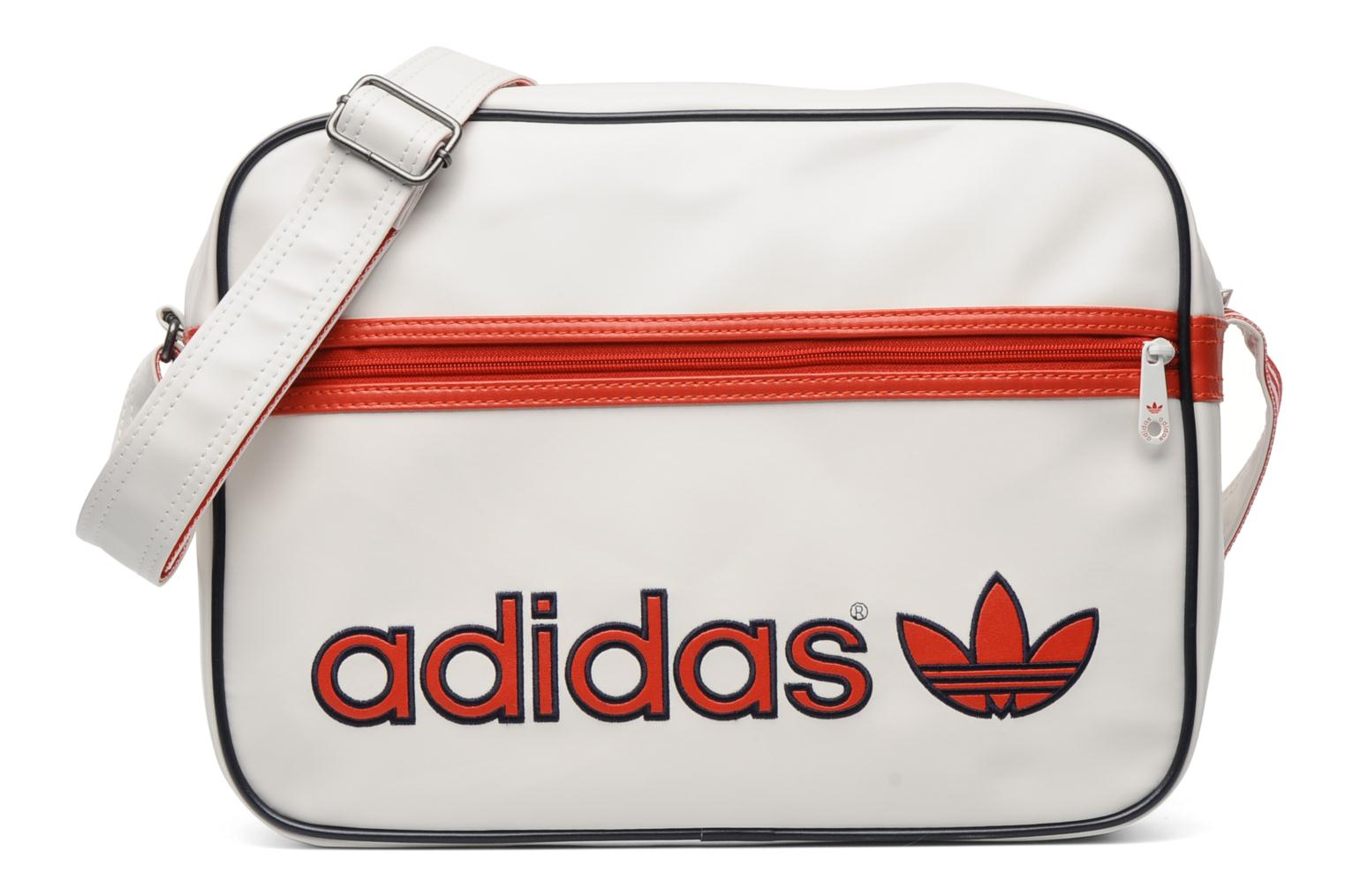 Foto City bags Adidas Originals AC Airliner Bolsos y complementos