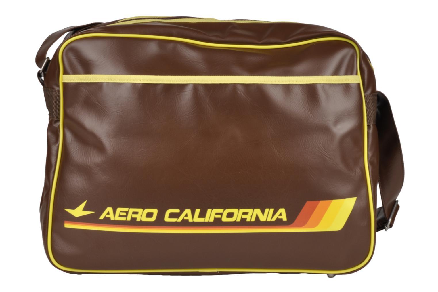 Foto City bags Logoshirt Aero California Bolsos y complementos