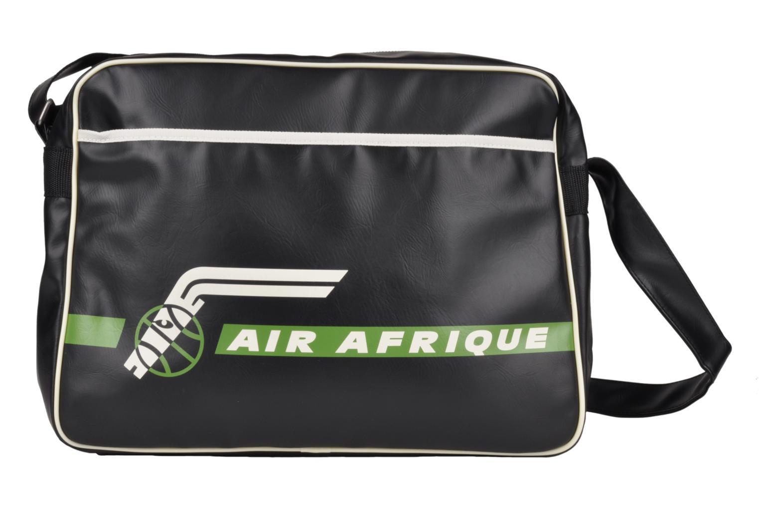 Foto City bags Logoshirt Air Afrique Bolsos y complementos