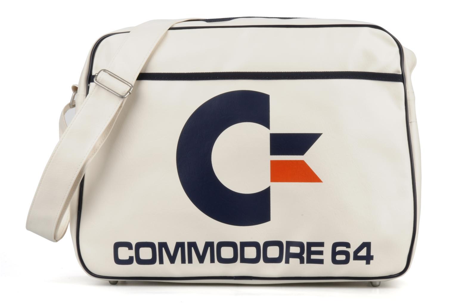 Foto City bags Logoshirt Commodore Bolsos y complementos