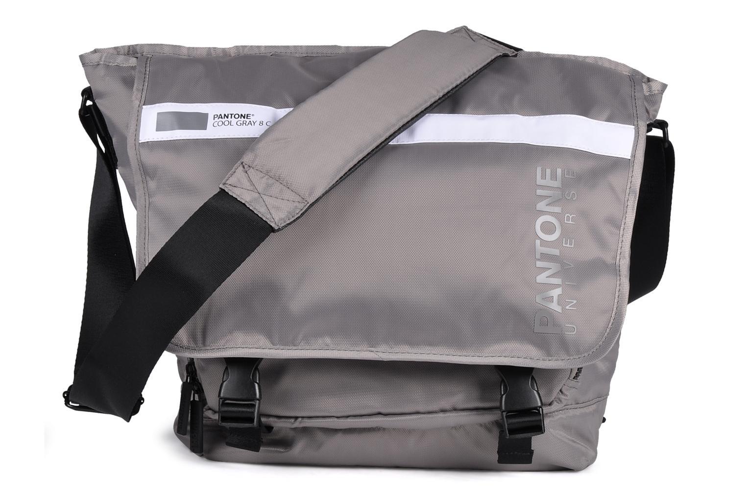 Foto City bags Pantone Gibecière verticale Bolsos y complementos