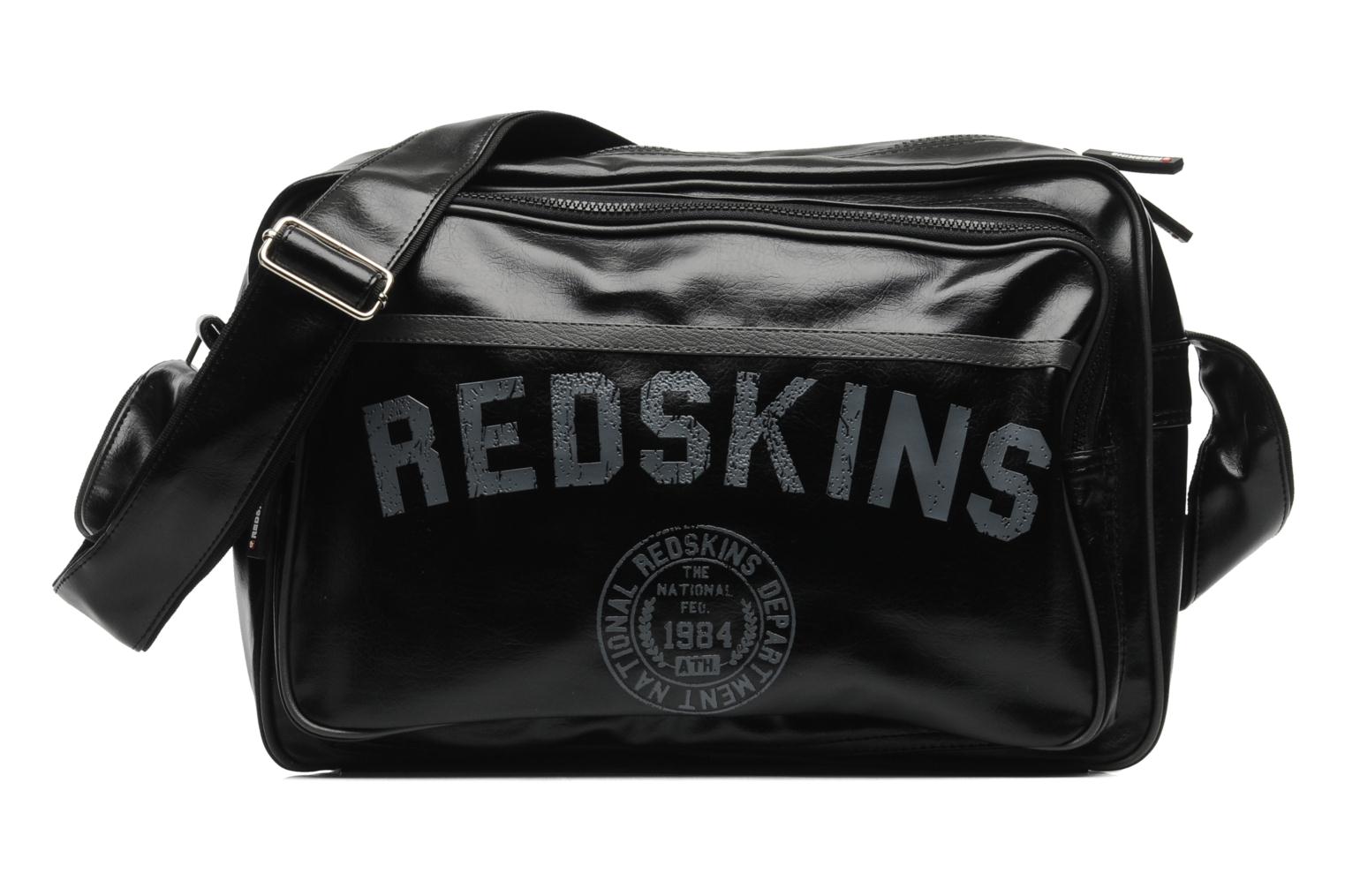 Foto City bags Redskins Airline besace A4 Bolsos y complementos