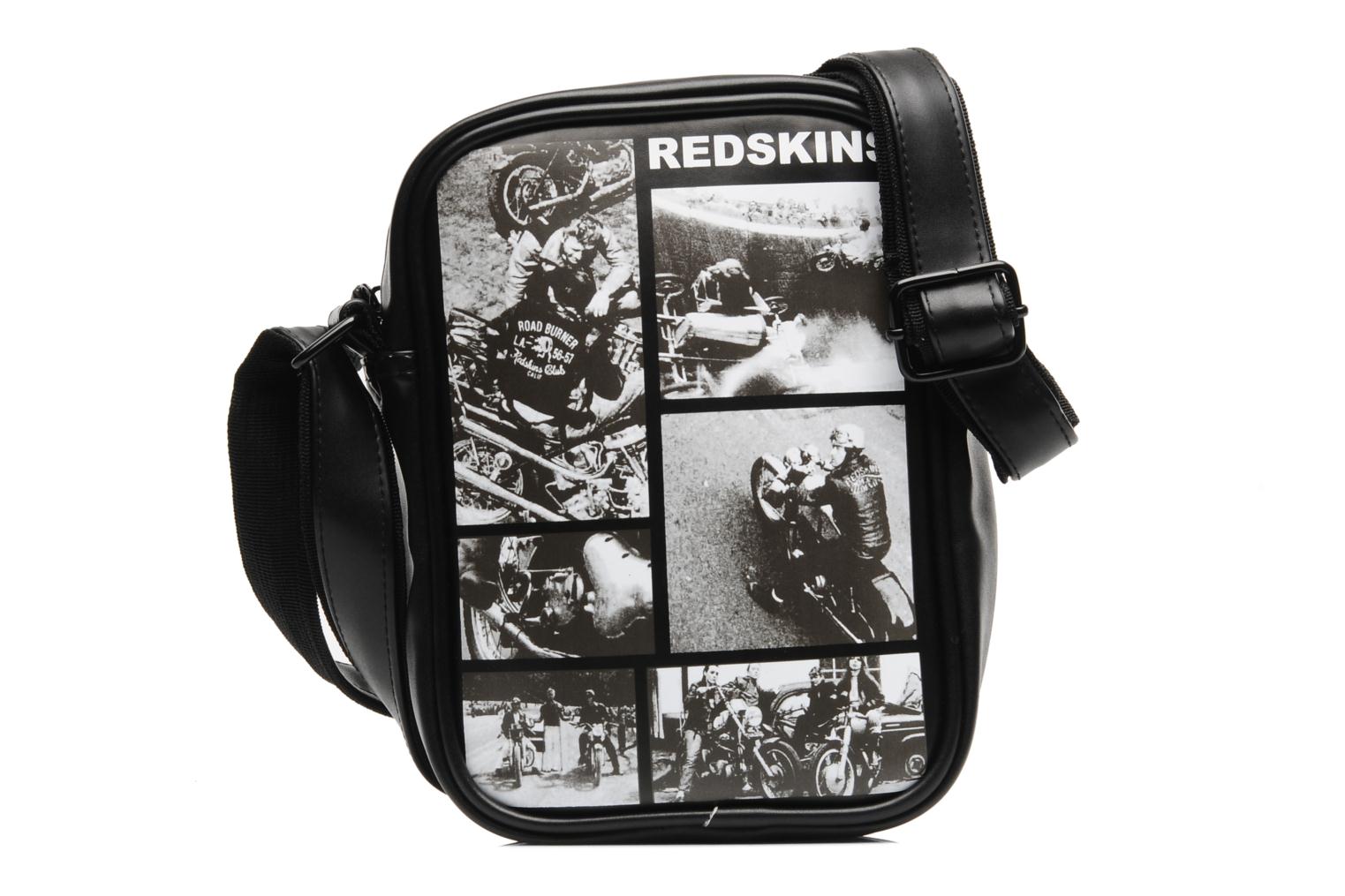 Foto City bags Redskins Denis Porté croisé XS Bolsos y complementos