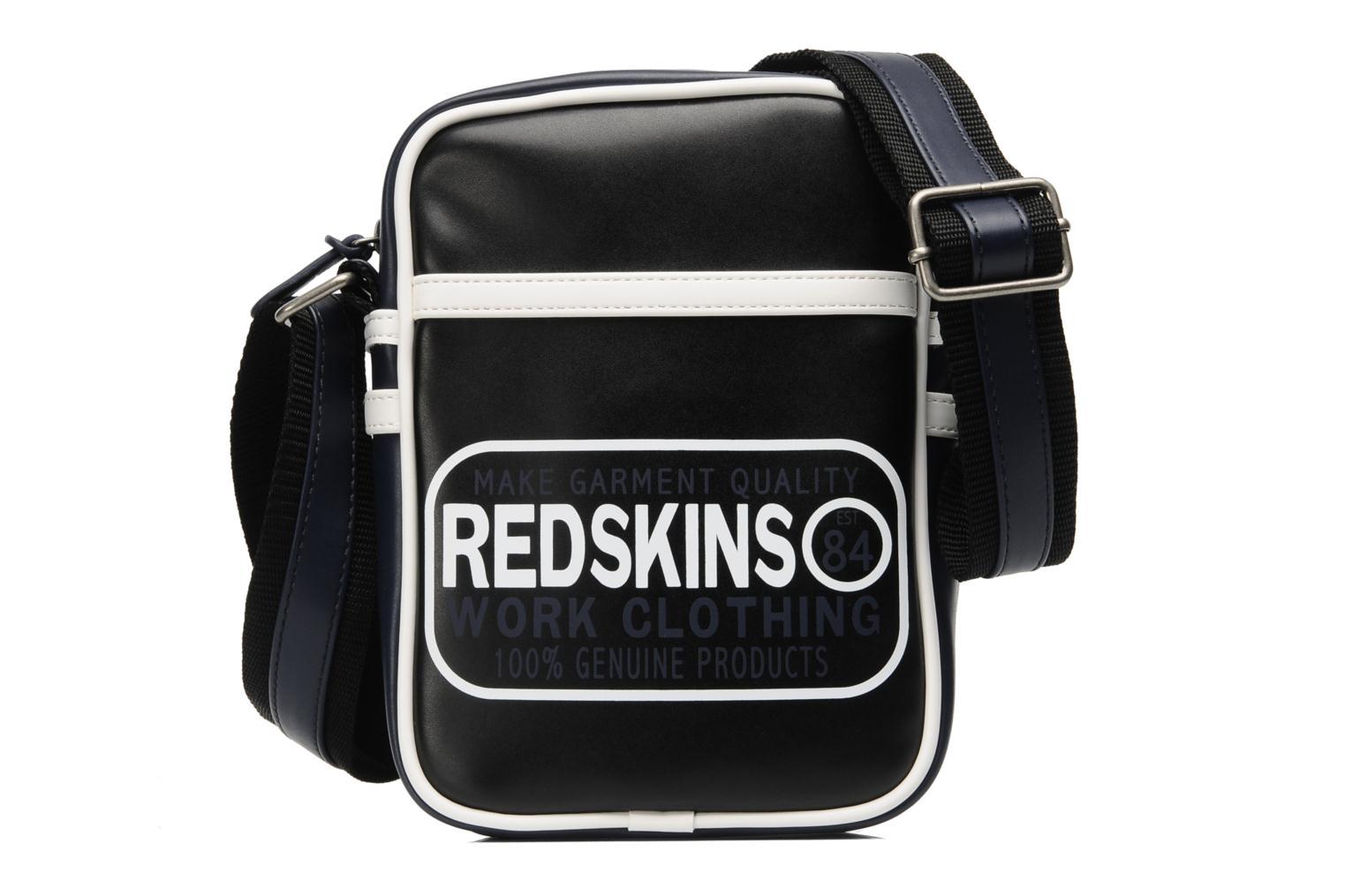 Foto City bags Redskins Workers Porté croisé XS Bolsos y complementos