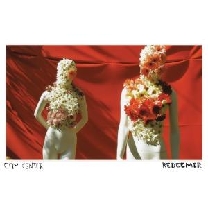 Foto City Center: Redeemer CD