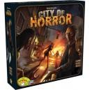 Foto City of horror