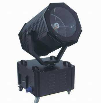 Foto Citylights SKY SEARCH 2 Celeste 2000w Manual Liner