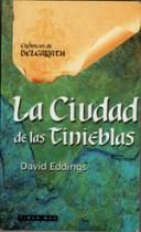 Foto Ciudad De Las Tinieblas Timun Mas