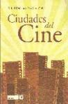 Foto Ciudades Del Cine